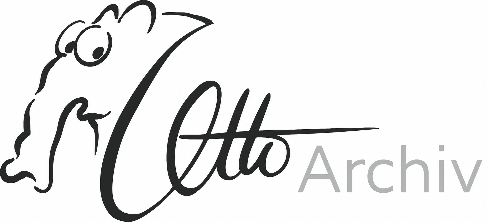 Otto Archiv